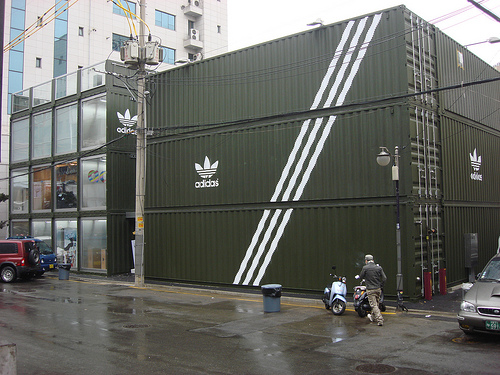 Adidas House Party.jpg