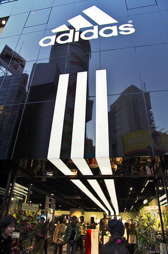 Adidas Shibuya.jpg