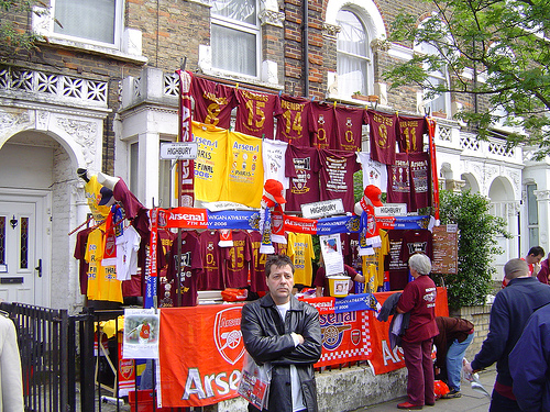 Arsenal - Merchandise Stand.jpg