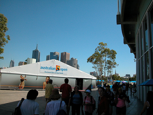 Australian Open 08 Tent.jpg