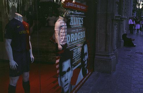 Barca - Window Signage.jpg