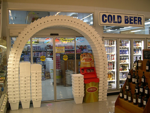 Beer Display - Safeco (NC).jpg