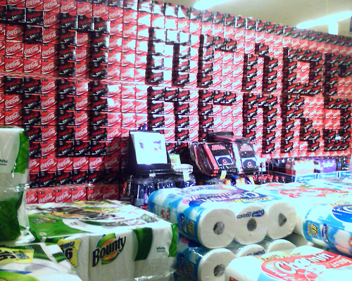 Bears - Retail Display Jewel-Osco.jpg