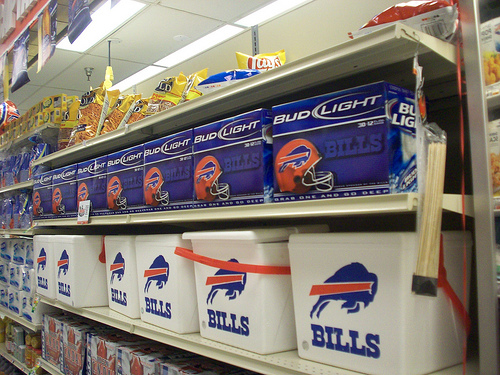 Bills Branded Beers.jpg
