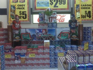 Bud Bowl Display.jpg