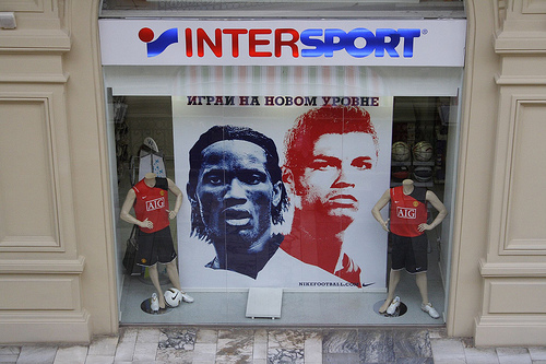 Champions League Window Display - Moscow.jpg