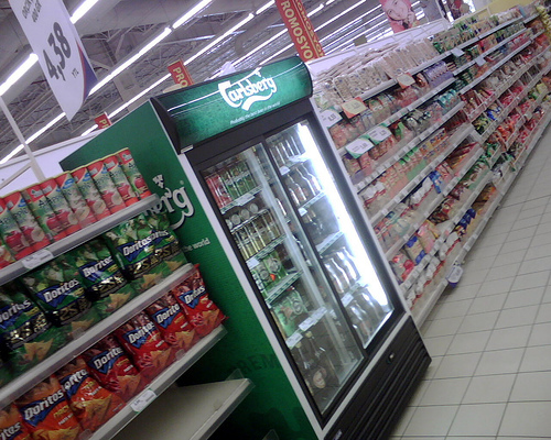 Carlsberg Fridge.jpg