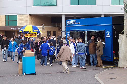 Chelsea FC - Merchandise Mobile.jpg