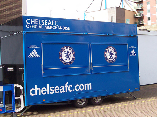 Chelsea FC - Merchandise Mobile2.jpg