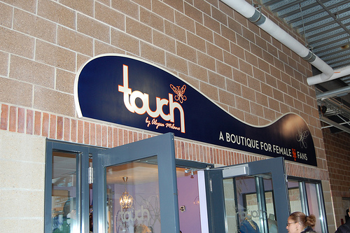 CitiField - Female Fan Shop by Alyssa Milano.jpg