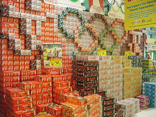 Coke - Retail Display - Beijing.jpg