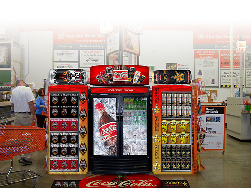 Coke POS - HD.jpg