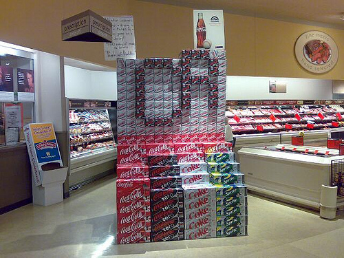 Coke Retail Display - Colorado Rockies.jpg