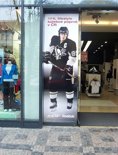 Crosby Window Display - Prague.jpg