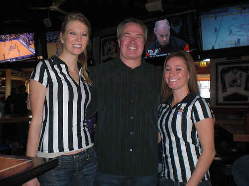 Crown Royal Girls - Denver Bar.jpg