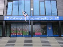 Czech Olympics4.jpg