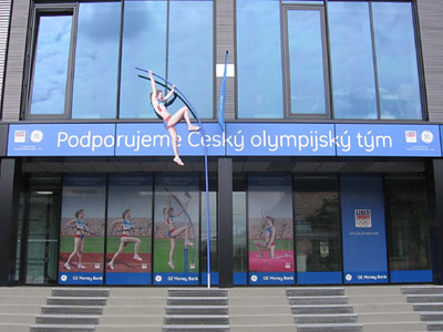 czech-olympics081908.jpg
