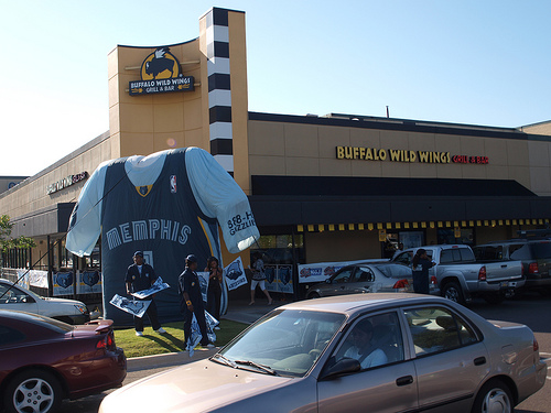 Grizzlies Draft Lottery Party.jpg