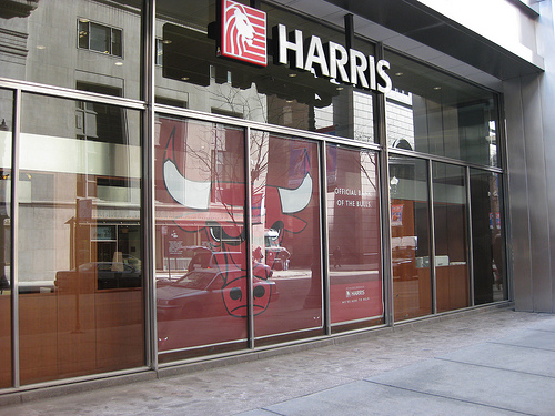 Harris Bank - Official Bank of the Bulls.jpg