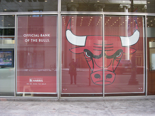 Harris Bank - Official Bank of the Bulls2.jpg