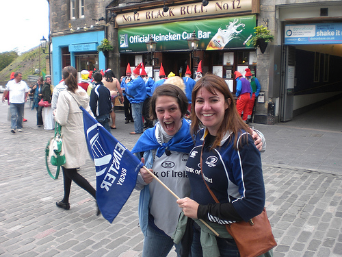 Heineken Cup - Official Bar Signage.jpg