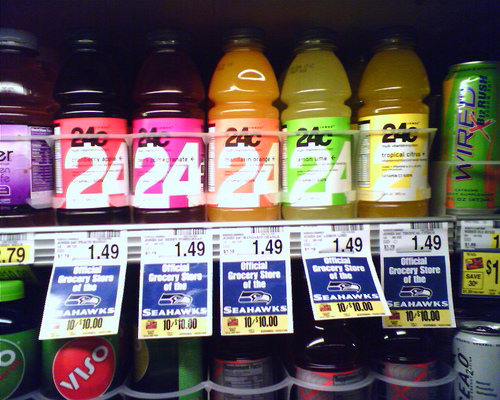 Jones Soda - Official Grocery Store - QFC.jpg