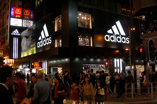 Kowloon Hong Kong Adidas Store.jpg