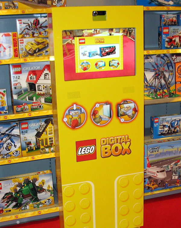 Lego - Digital Box.jpg
