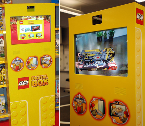 Lego - Digital Box3.jpg