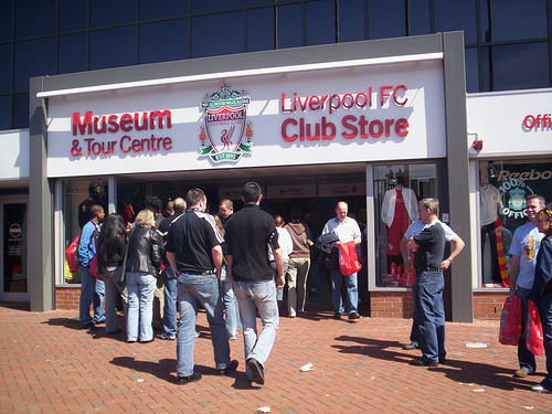 Liverpool FC - Gift Shop.jpg