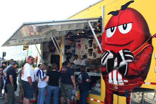 M&M Merch Mobile.jpg