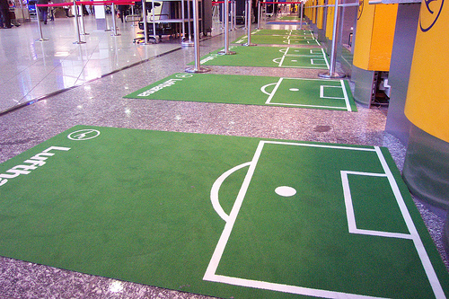 Lufthansa Airlines - Soccer2.jpg