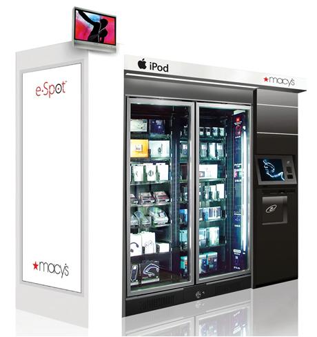 macys vending.jpg