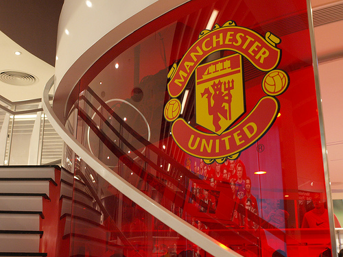 Manchester United Store - Macao - Gambling.jpg