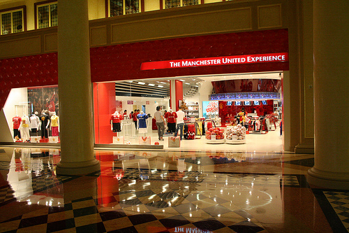 Manchester United Store - Macau, China.jpg