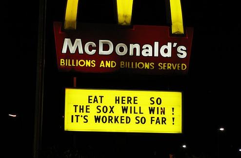 McDonalds - Red Sox Messaging.jpg
