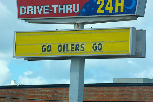 McDonalds - NHL Retail Sign2.jpg