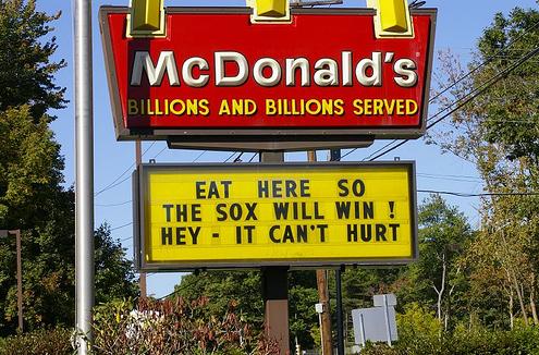McDonalds - Red Sox Messaging2.jpg