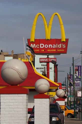 McDonalds - Wrigley - Baseballs.jpg