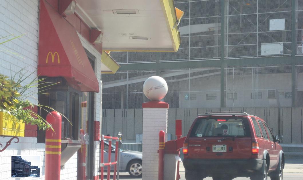 McDonalds - Wrigley - Baseballs2.jpg