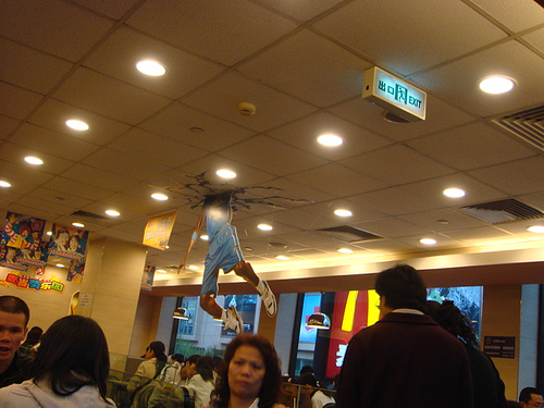 McDonalds Guerrilla - Asia.jpg