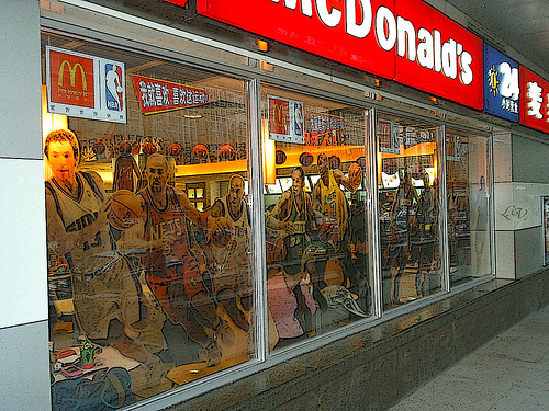 McDonalds NBA Window Cardboard Cutouts.jpg