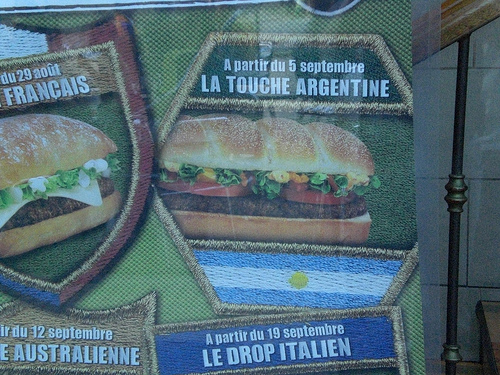McDonalds Patches - Argentina Rugby.jpg