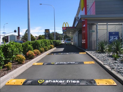 McDonalds Shaker Fries Speed Bumps.jpg