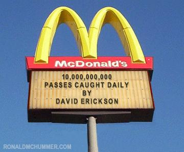 McDonalds Sign.jpg