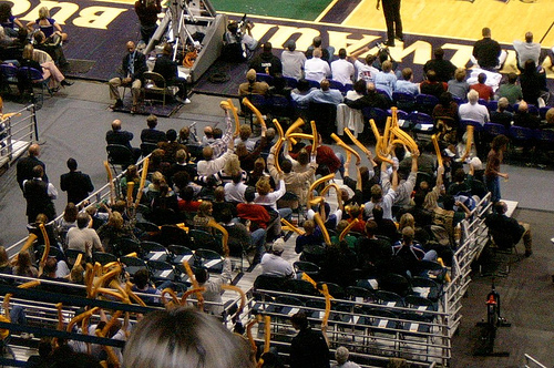 Milwaukee Bucks - Giant McDonalds Fries.jpg