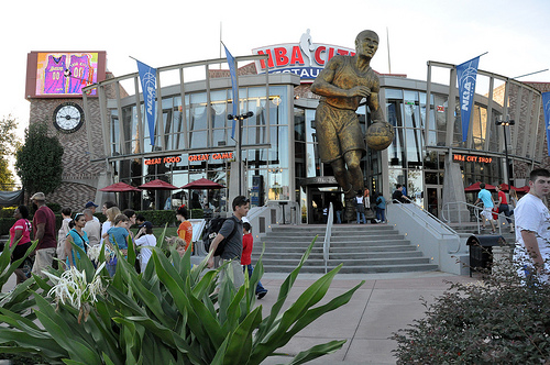 NBA Cafe - Universal.jpg