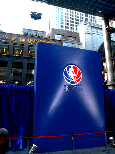 NBA Store Grand Opening - Beijing 08.jpg