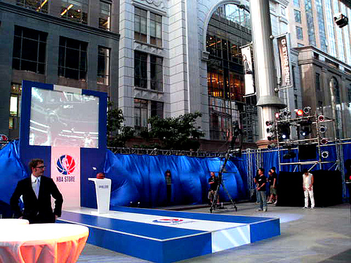 NBA Store Grand Opening - Beijing 08-2.jpg