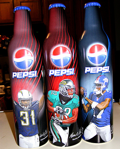 NFL Pepsi Cans.jpg